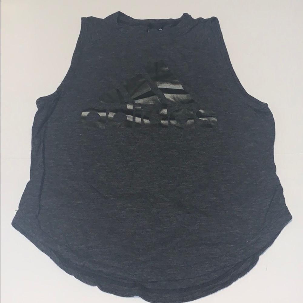 Adidas TankTop